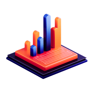 Tool zur Verfolgung eines Krypto-Portfolios für die Überwachung von Assets und Gewinnen